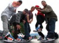 /album/nike-6-0/images-10-jpg1/